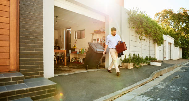 Best Electronics Removal Services  in Clay City, KY