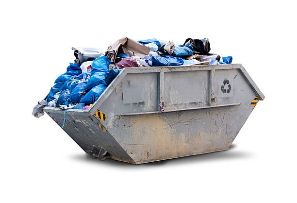 Best Junk Removal Near Me  in Clay City, KY